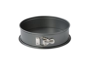 KAISER Gourmet Springform, 20 cm