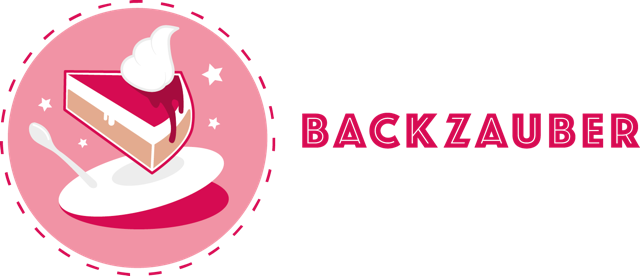 backzauber.at-Logo