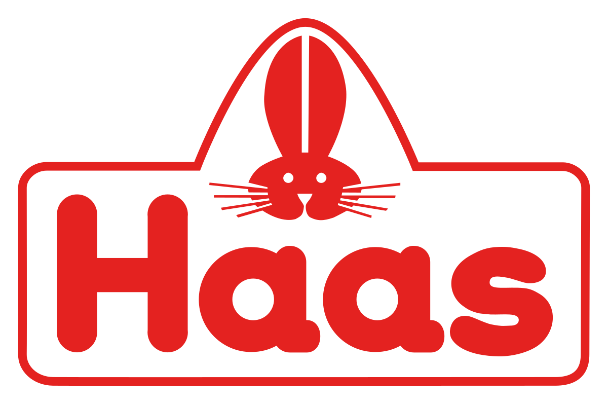 Haas