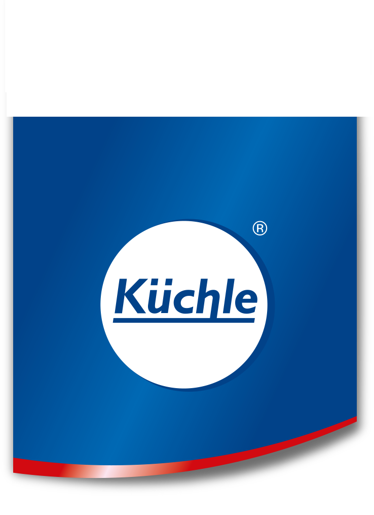 Küchle