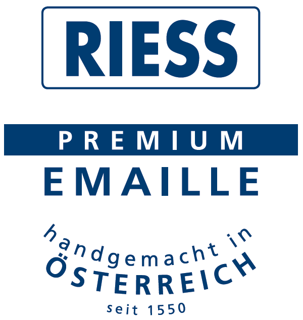 Riess