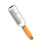 Preview: Decora Reibe mit breiter Klinge 6,5x31 cm