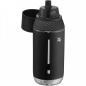 Mobile Preview: WMF Waterkant Trinkflasche mit Auto-Close, 0,5l,Tritan
