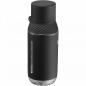 Mobile Preview: WMF Waterkant Trinkflasche mit Auto-Close, 0,5l,Tritan