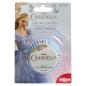 Preview: Dekora Muffins Papierbackformen 50 Stück - CINDERELLA