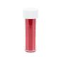 Preview: Städter Speisefarbe Pulver ROT 7ml