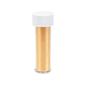 Preview: Städter Speisefarbe Kristallpulver Gold 2g