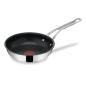 Preview: TEFAL Jamie Oliver Cooks Classic Pfanne 20cm