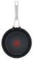 Preview: TEFAL Jamie Oliver Cooks Classic Pfanne 20cm