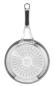 Preview: TEFAL Jamie Oliver Cooks Classic Pfanne 20cm