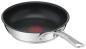 Preview: Tefal Jamie Oliver Cooks Classic Pfanne 24cm