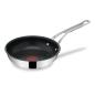Preview: Tefal Jamie Oliver Cooks Classic Pfanne 24cm