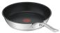 Preview: Tefal Jamie Oliver Cooks Classic Pfanne 28cm