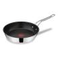 Preview: Tefal Jamie Oliver Cooks Classic Pfanne 28cm