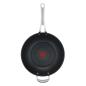 Preview: Tefal Jamie Oliver Cooks Classic Wokpfanne 30cm