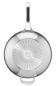 Preview: Tefal Jamie Oliver Cooks Classic Wokpfanne 30cm