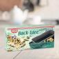 Preview: Dr.Oetker Kastenkuchen Springform 30x12cm