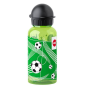 Preview: EMSA KIDS Kindertrinkflasche Fußball 0,4l