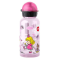 Preview: EMSA KIDS Kindertrinkflasche Prinzessin 0,4l