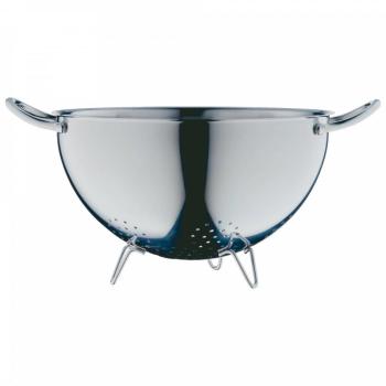 WMF Gourmet Seiher, Ø 24 cm
