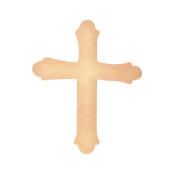 Städter Ausstecher Kreuz 5,5cm