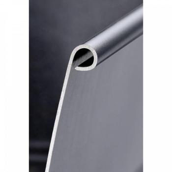 Preview: Kaiser Springform La Forme Plus Ø 28 cm