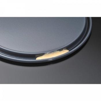 Preview: Kaiser Springform La Forme Plus Ø 28 cm