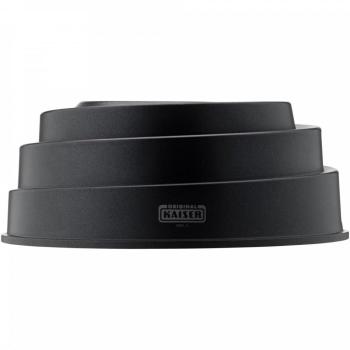 Preview: Kaiser Inspiration Twister Bundform, Ø25 cm