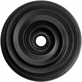 Preview: Kaiser Inspiration Twister Bundform, Ø25 cm