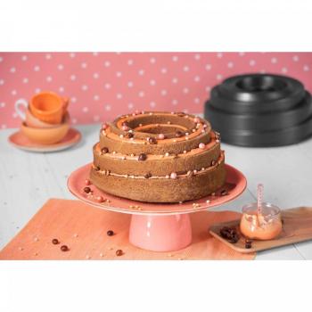 Preview: Kaiser Inspiration Twister Bundform, Ø25 cm