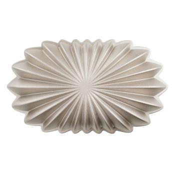 Preview: Dr.Oetker Kastenform Sensation - 28 x 16,5 x 8 cm