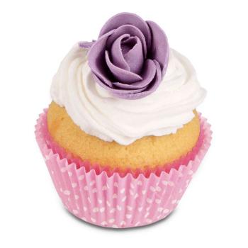 Preview: Städter Ausstecher mit Auswerfer Rosen&Blüten 30,35,45,50mm