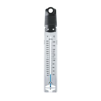 Städter Zuckerthermometer - 31,5 cm