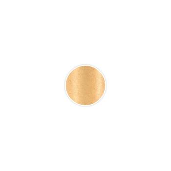 Städter Speisefarbe Kristallpulver Gold 2g