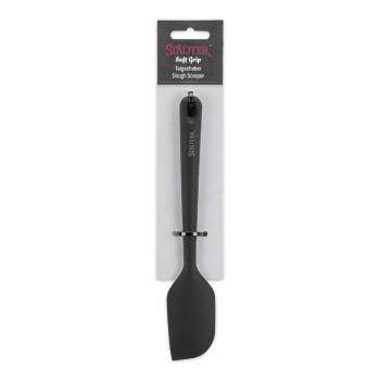 Preview: Städter Teigschaber - 22 cm / 4 cm