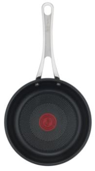 TEFAL Jamie Oliver Cooks Classic Pfanne 20cm