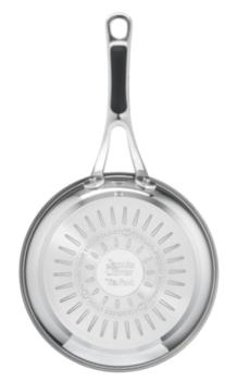 TEFAL Jamie Oliver Cooks Classic Pfanne 20cm