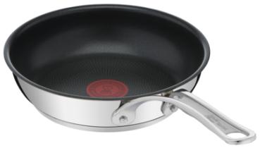 Tefal Jamie Oliver Cooks Classic Pfanne 24cm