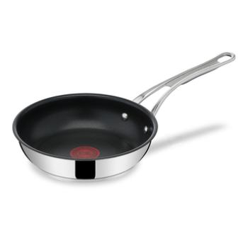 Tefal Jamie Oliver Cooks Classic Pfanne 24cm