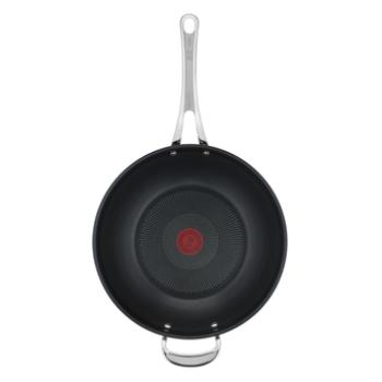 Tefal Jamie Oliver Cooks Classic Wokpfanne 30cm