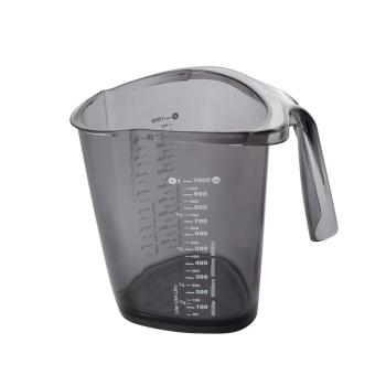 Dr.Oetker Messbecher 1l - 1000ml