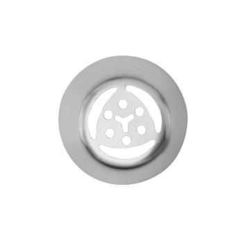 Preview: Dr.Oetker Blütentülle "Narzisse" inkl. 4x Einwegspritzbeutel