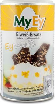 MyEy Eiweiß Dose 200g