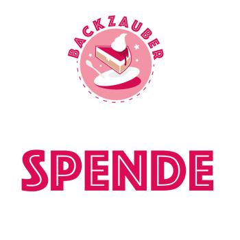 Spende 1,00 EUR