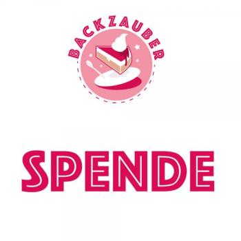 Spende 0,10 EUR