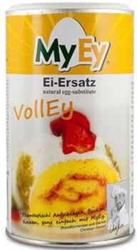 MyEy VollEy Dose 200g