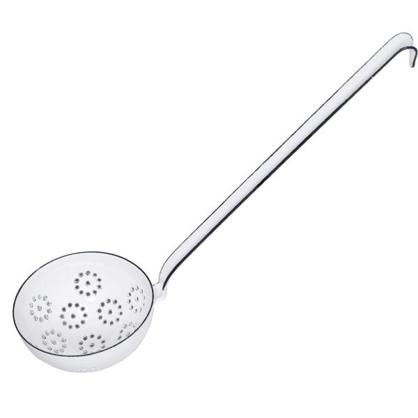 Riess Schaumlöffel 9 / H8