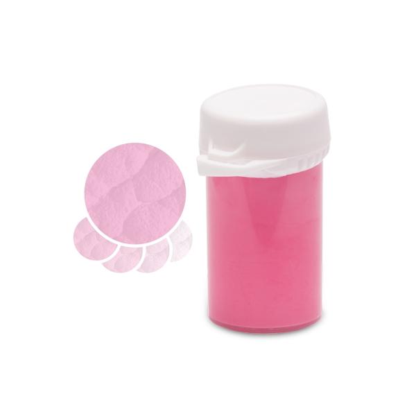 Städter Speisefarbe Paste Pastell Babypink 25g