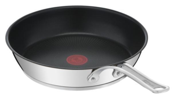 Tefal Jamie Oliver Cooks Classic Pfanne 28cm