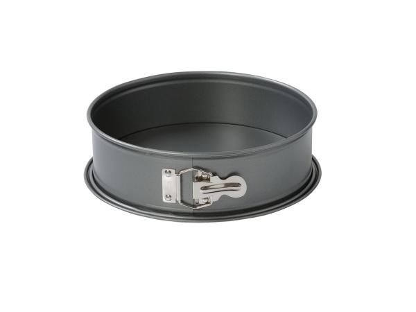 KAISER Gourmet Springform, 26 cm